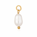 Charm „Galatea” – Puritate