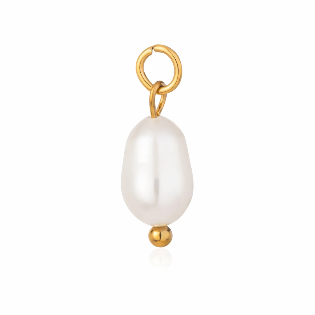 Charm „Galatea” – Puritate