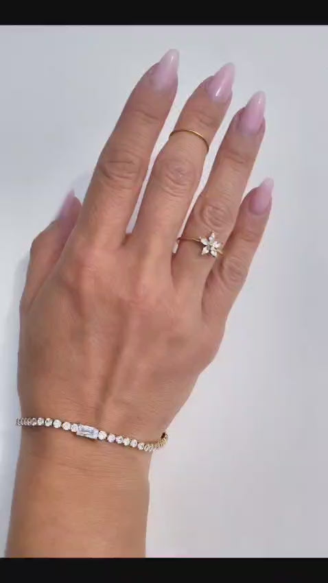 Set OFERTA WEEKENDULUI